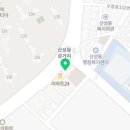 우찬공인중개사사무소 이미지