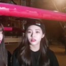 달밤놀이터 Daum카페