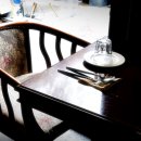 없는것이없는가게 이미지