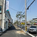 개수리막국수&산골닭갈비충주점 이미지