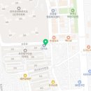 세븐스타 코인 노래연습장 진주본점 이미지