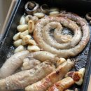 와룡축산1 이미지