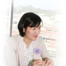 Njoy 이미지