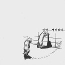 959 이미지