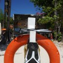 문정고등학교(내) 이미지