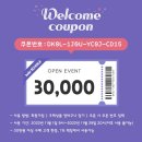 보림콜렉션
