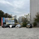 아트파피에미술교습소