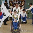 금의환향