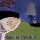 중앙대학교 교육대학원 이미지