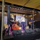 LOVELY CAT | 치앙마이 한달살기(7)집밥,카오소이,카놈크록,Nap 최고의 재즈보컬MON