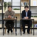 대한정책연구소 이미지
