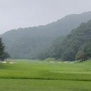 한일골프장 이미지