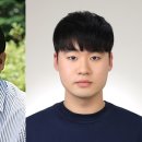 (주)알테크놀리지 이미지