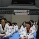 포항국가대표태권도장 이미지