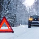 자동차지기 이미지