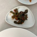 남영아파트 (구:남영프라자) | #01. 그냥 먹은 기록밖에 없네예.. | 마가렛연남 · 나주 보리굴비 · 크리스마스 트리 꾸미기...