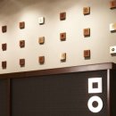 다섯가지 한의원 이미지