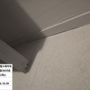 1동 3605호 수평 이미지