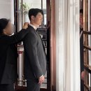 캠브리지 | 본식예복 캠브리지 기성복 결혼식 직전 긴급 수선 후기