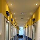 프라임 노래연습장 이미지