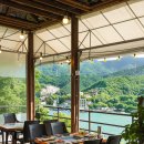 글램독청평 이미지