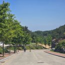 동화마을5차 | 부산 기장 야외놀이터 안데르센동화마을 아이와 다녀온 후기