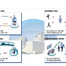 주식회사 에이엠써비스 이미지