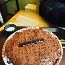 설빙방학지점