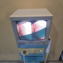 메드스타판매 이미지