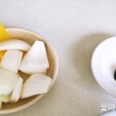 동신반점 이미지