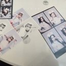 모에모에마츠리 이미지