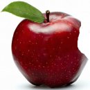 사과 이미지