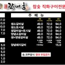 배대감갈비촌분당 이미지