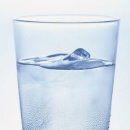 휘트니스A 이미지