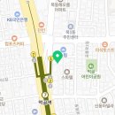 브랜뉴치과의원 이미지