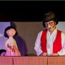 유달초등학교 이미지