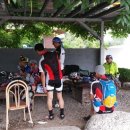 정천휴게소 이미지