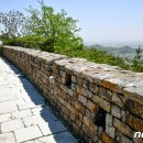 대성산성 이미지