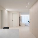 디자인바오