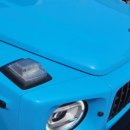 1급스카이정비공업사 이미지