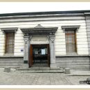 근대건축전시관 이미지