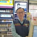 세븐일레븐 쌍문점 이미지