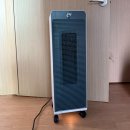 백프로팩토리 | 저소음 미니 온풍기 가정용 거실에서 써본 딜팩토리 솔직 후기