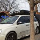 대명오토미션 이미지