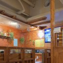 몽마르죠 이미지