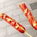 던킨도너츠오산