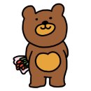 라포토스튜디오