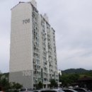 청학11(주공7단지@) 이미지