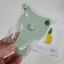 럭키486 | 다이어트 보조제 [앗차차 알파CD 브로멜라인] 30포 섭취 솔직후기