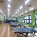 [코딩앤플레이 군포산본AI코딩학원(Coding &amp; Play...디지털미디어고등학교(일명:디미고) 입학설명회 후기